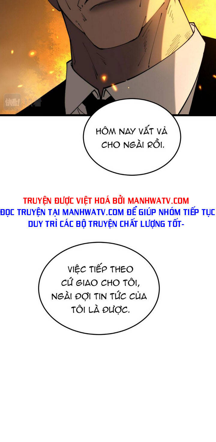 Chương 392 - Trang 35