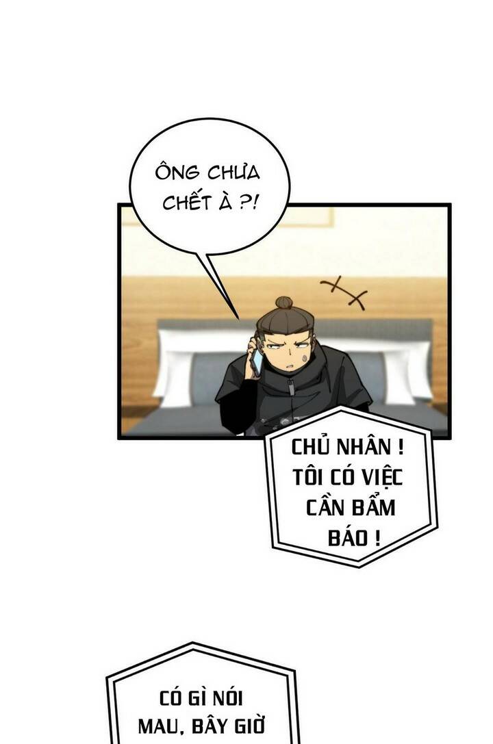 Chương 392 - Trang 41