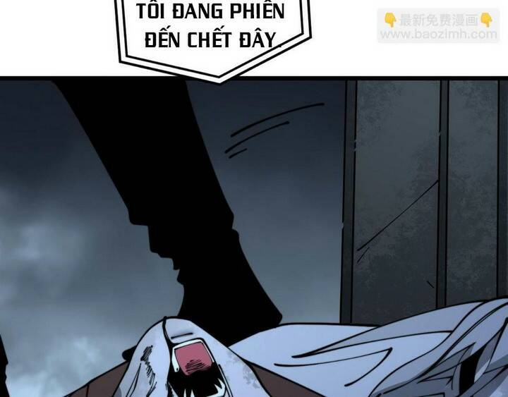 Chương 392 - Trang 42