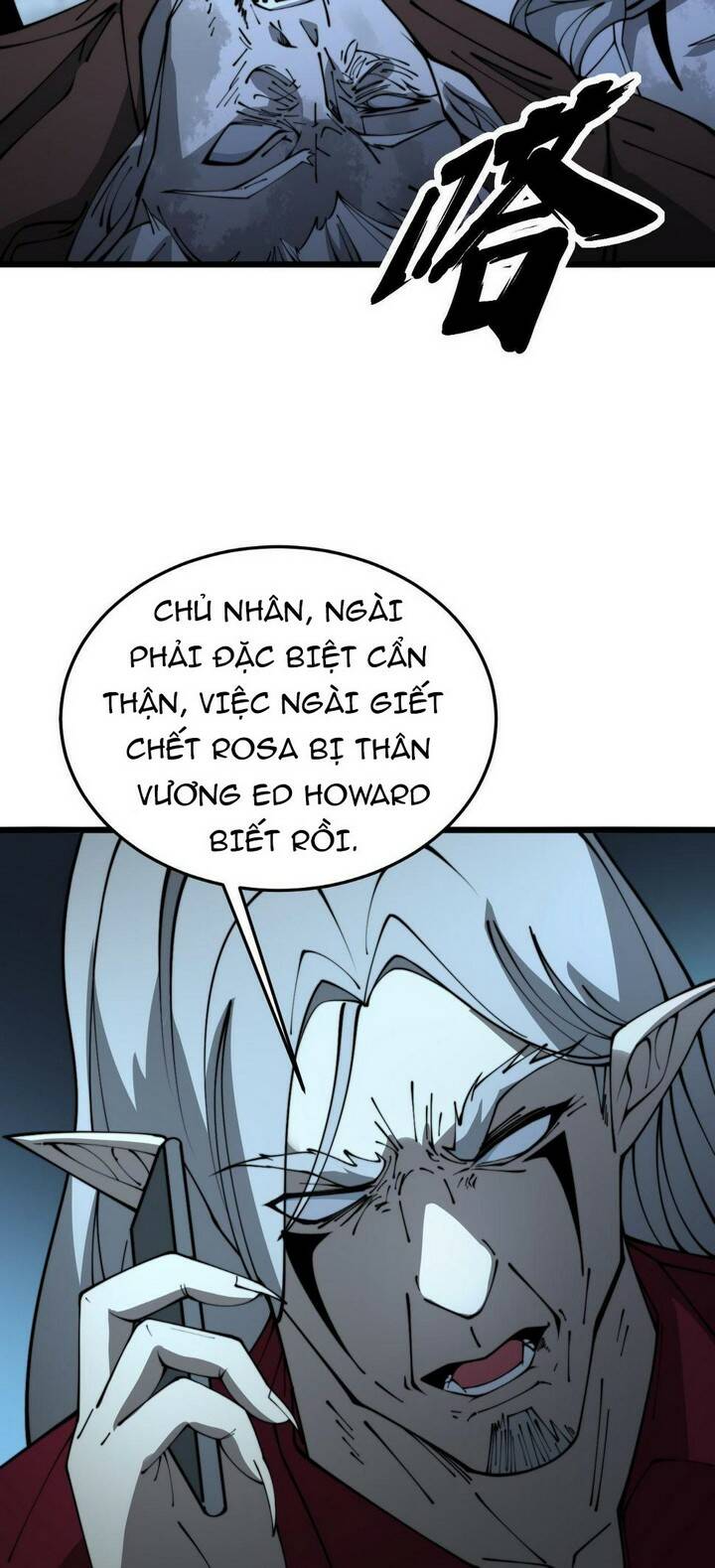 Chương 392 - Trang 43