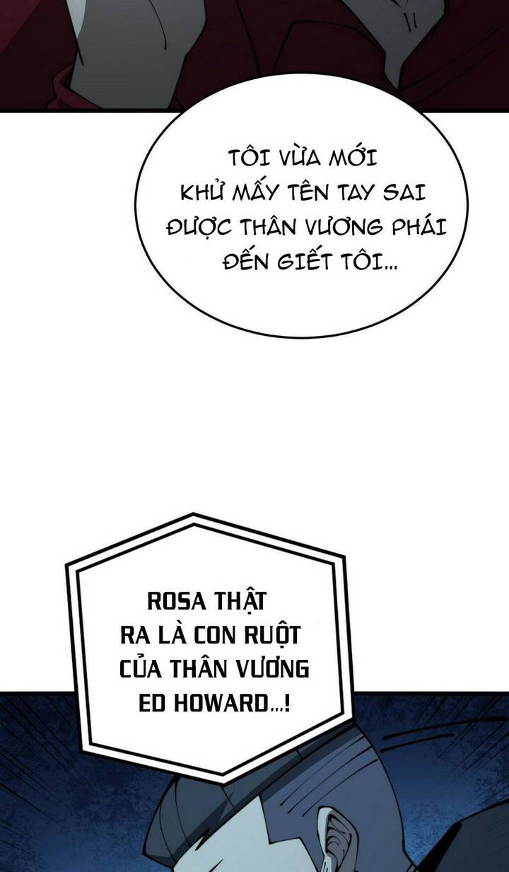 Chương 392 - Trang 44