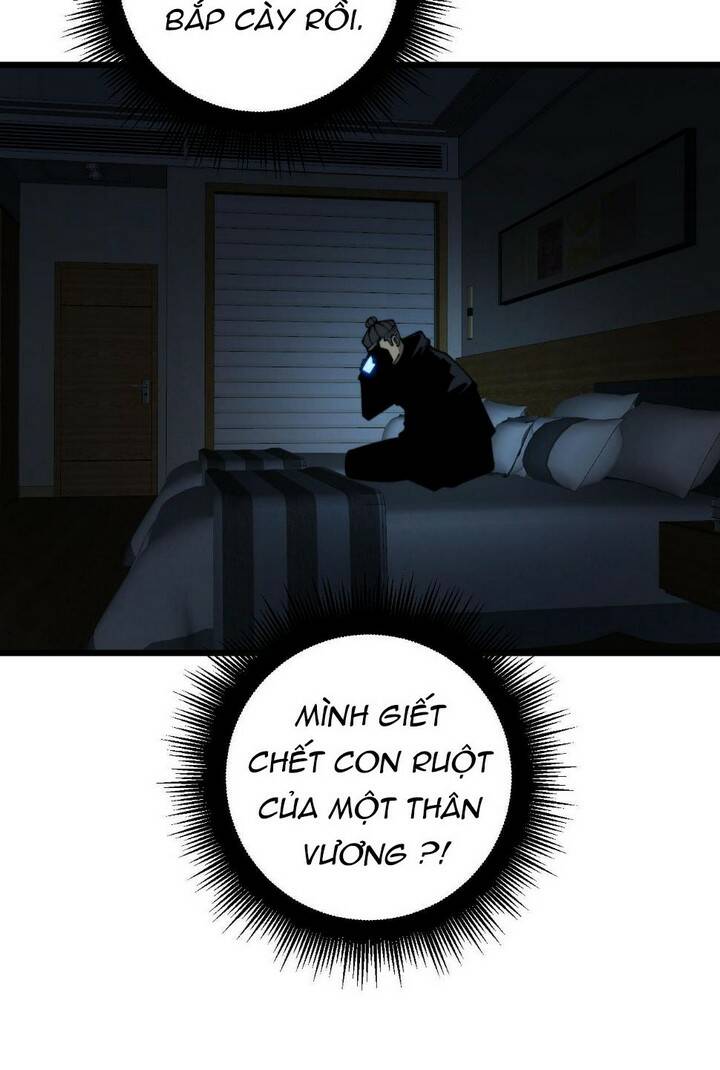 Chương 392 - Trang 49