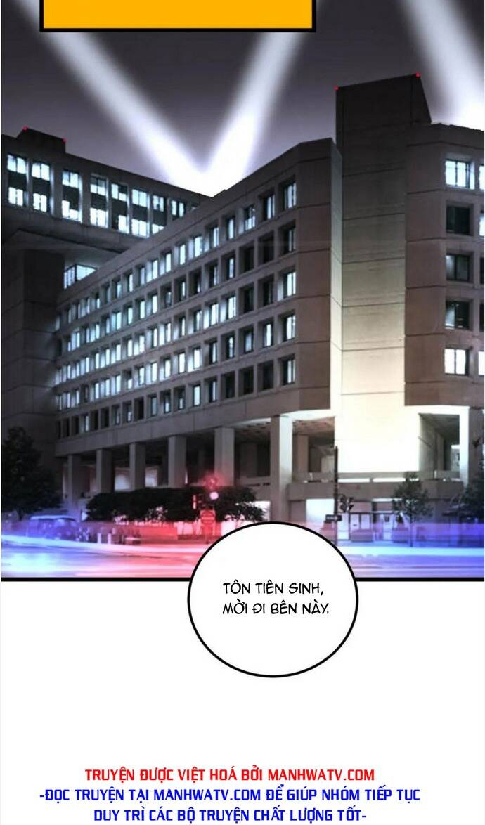 Chương 393 - Trang 11