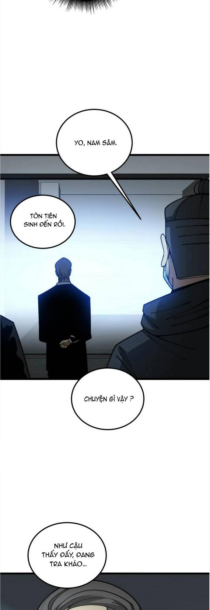 Chương 393 - Trang 13