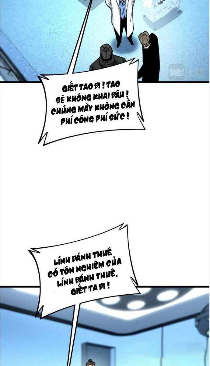 Chương 393 - Trang 20