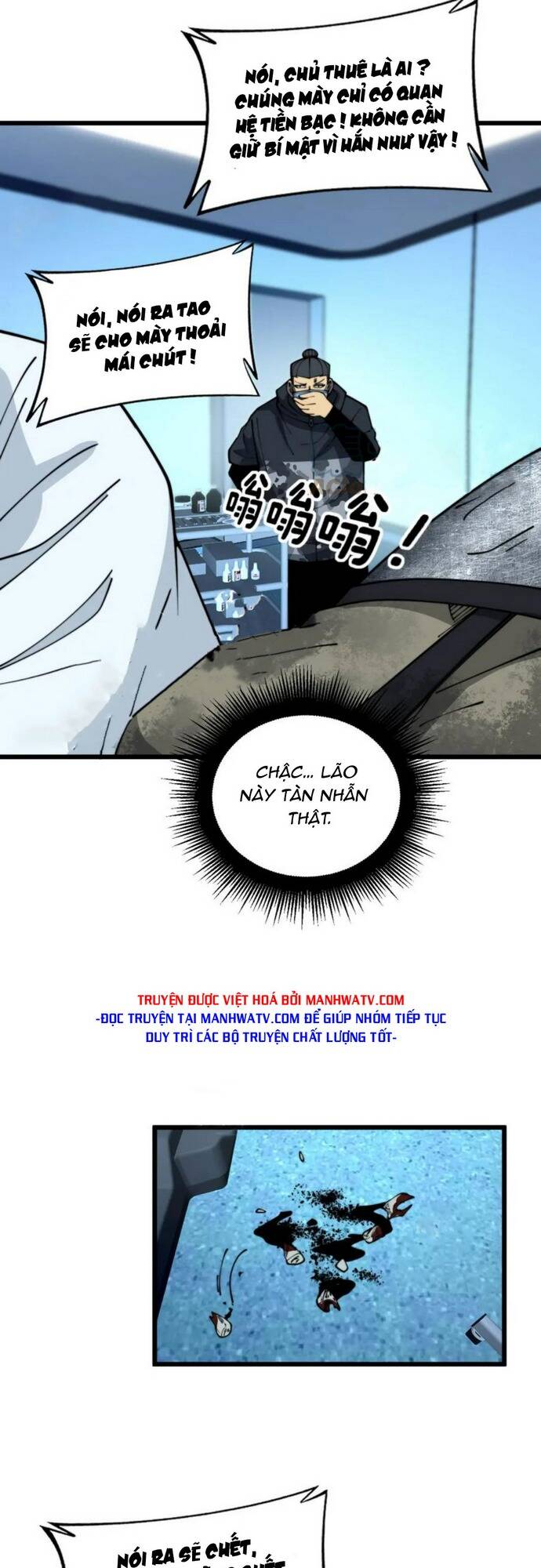 Chương 393 - Trang 25