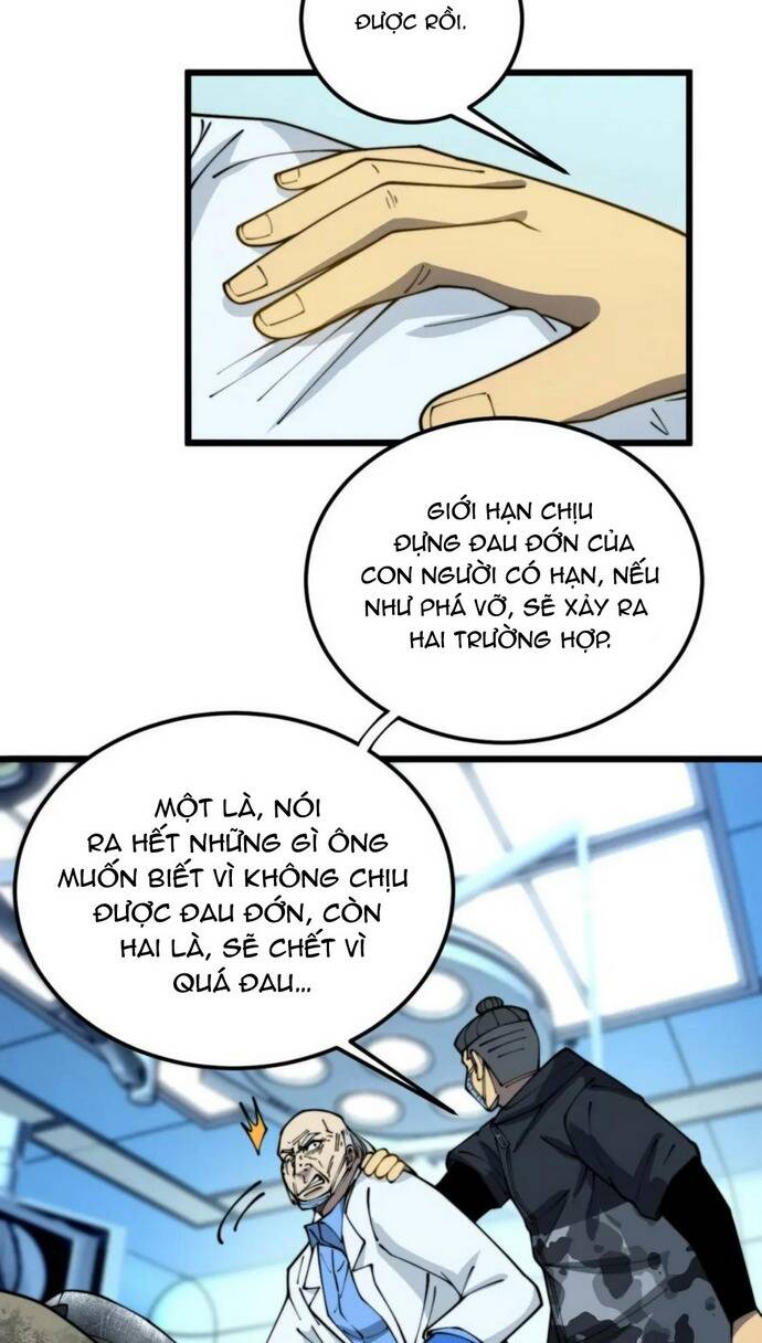 Chương 393 - Trang 27