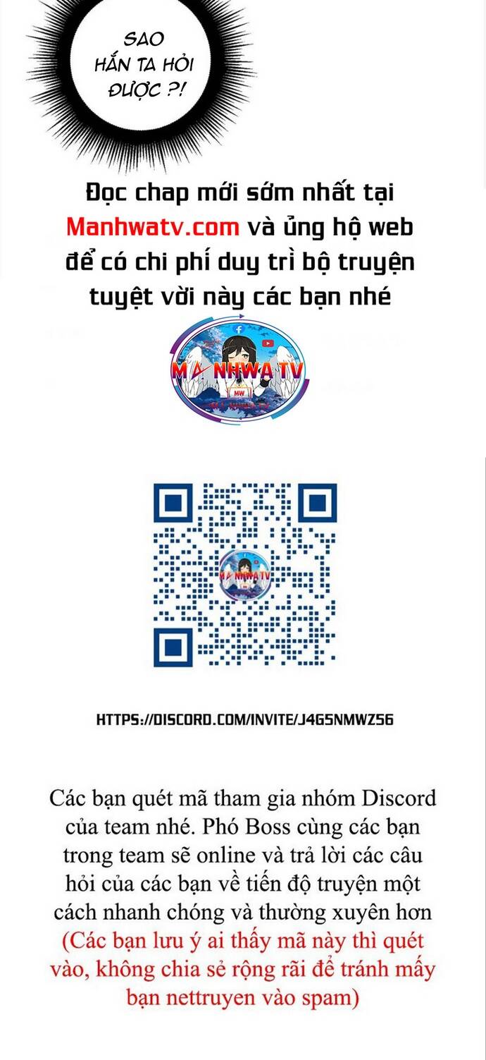 Chương 393 - Trang 38