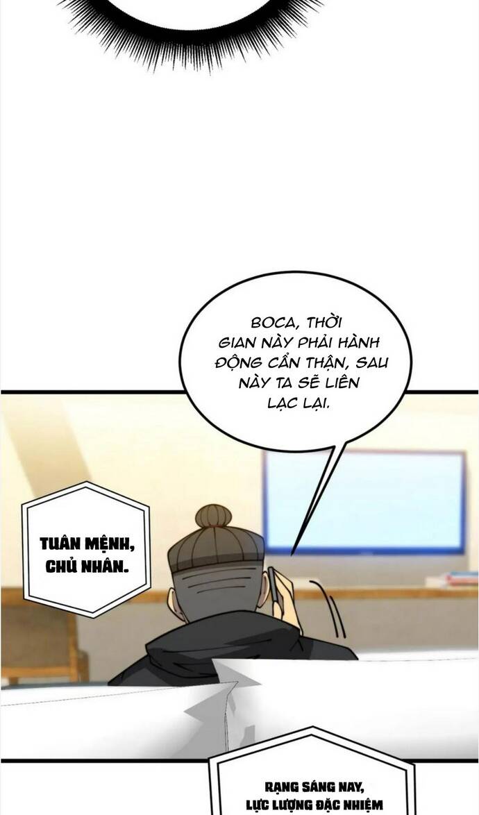 Chương 393 - Trang 6