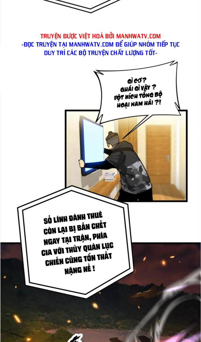 Chương 393 - Trang 8