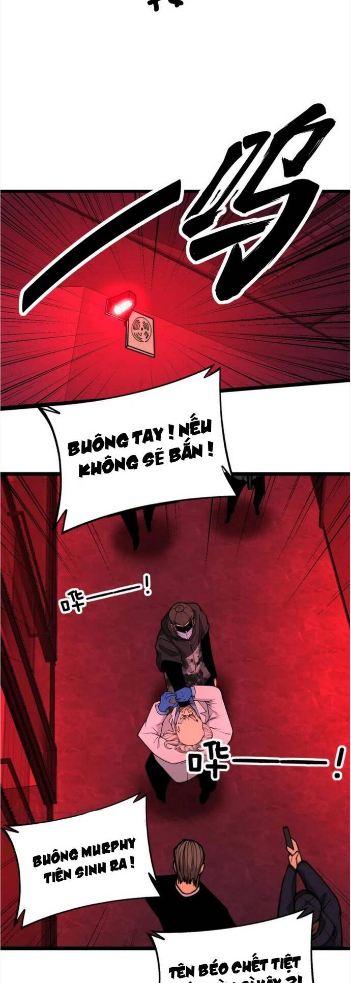 Chương 394 - Trang 14