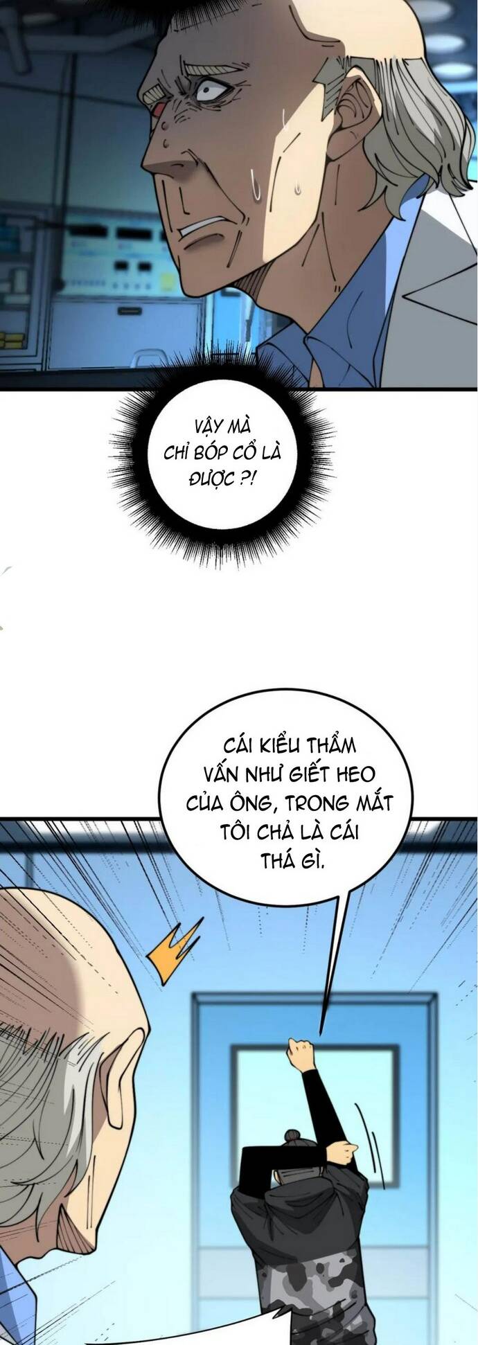 Chương 394 - Trang 3
