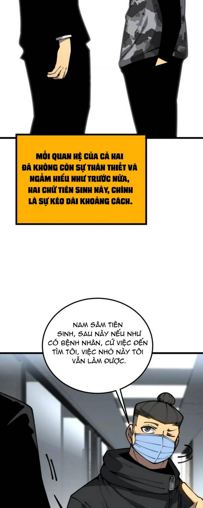 Chương 394 - Trang 31