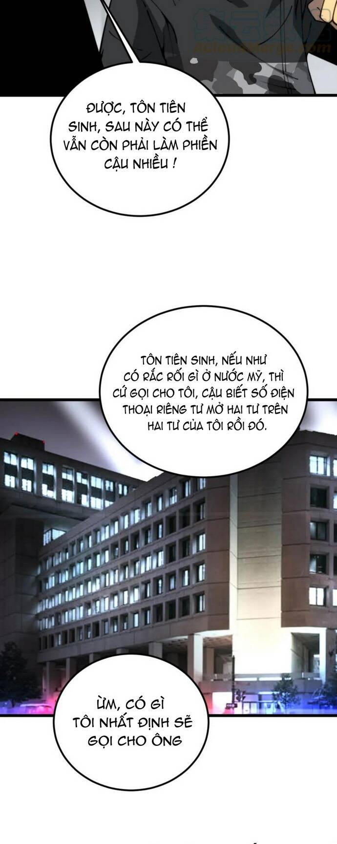 Chương 394 - Trang 32
