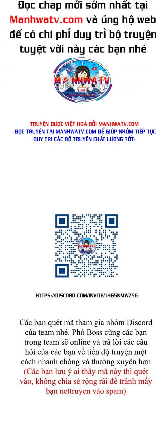 Chương 394 - Trang 33