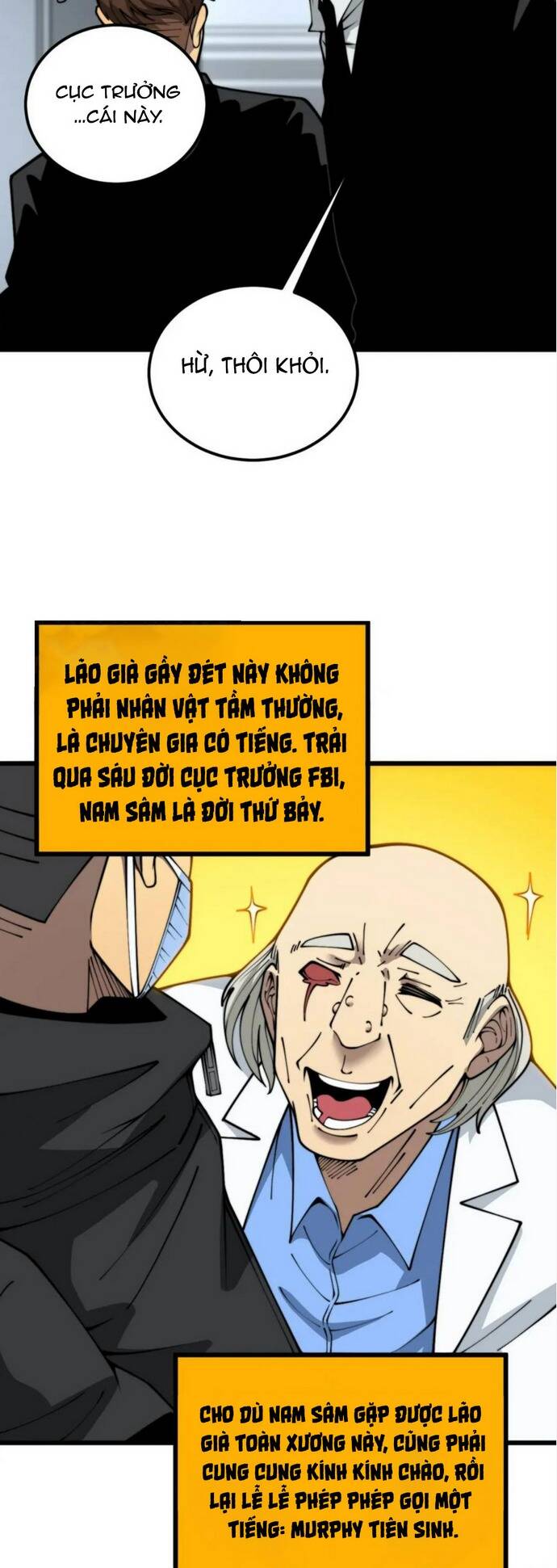 Chương 394 - Trang 5