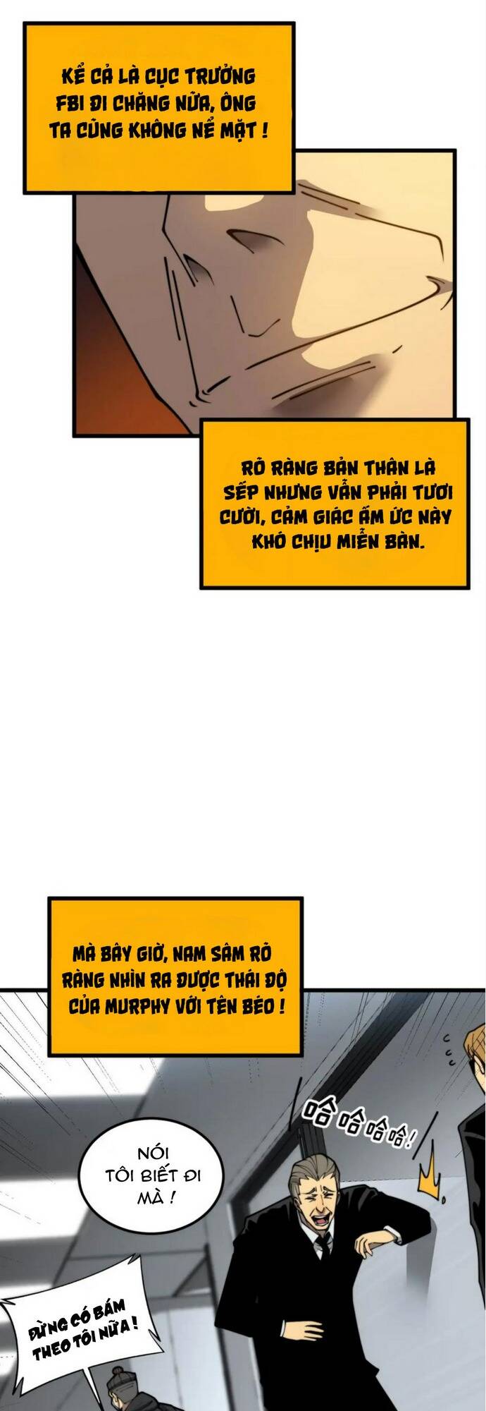 Chương 394 - Trang 7