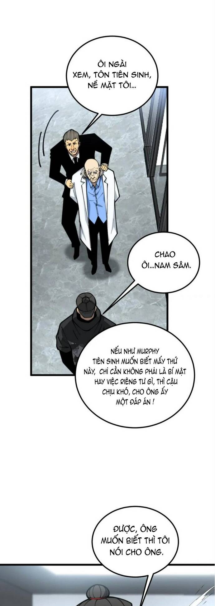 Chương 394 - Trang 9