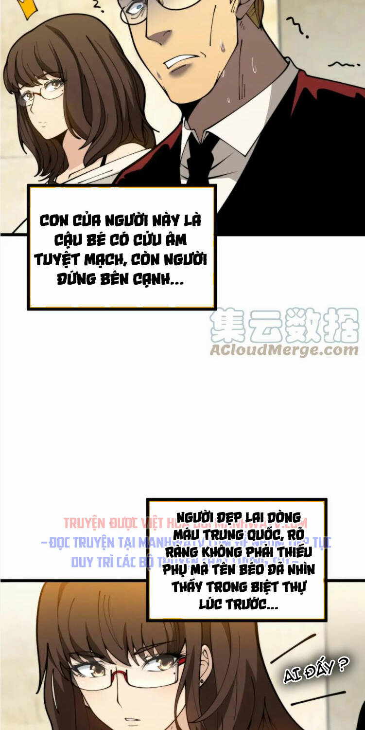 Chương 395 - Trang 15