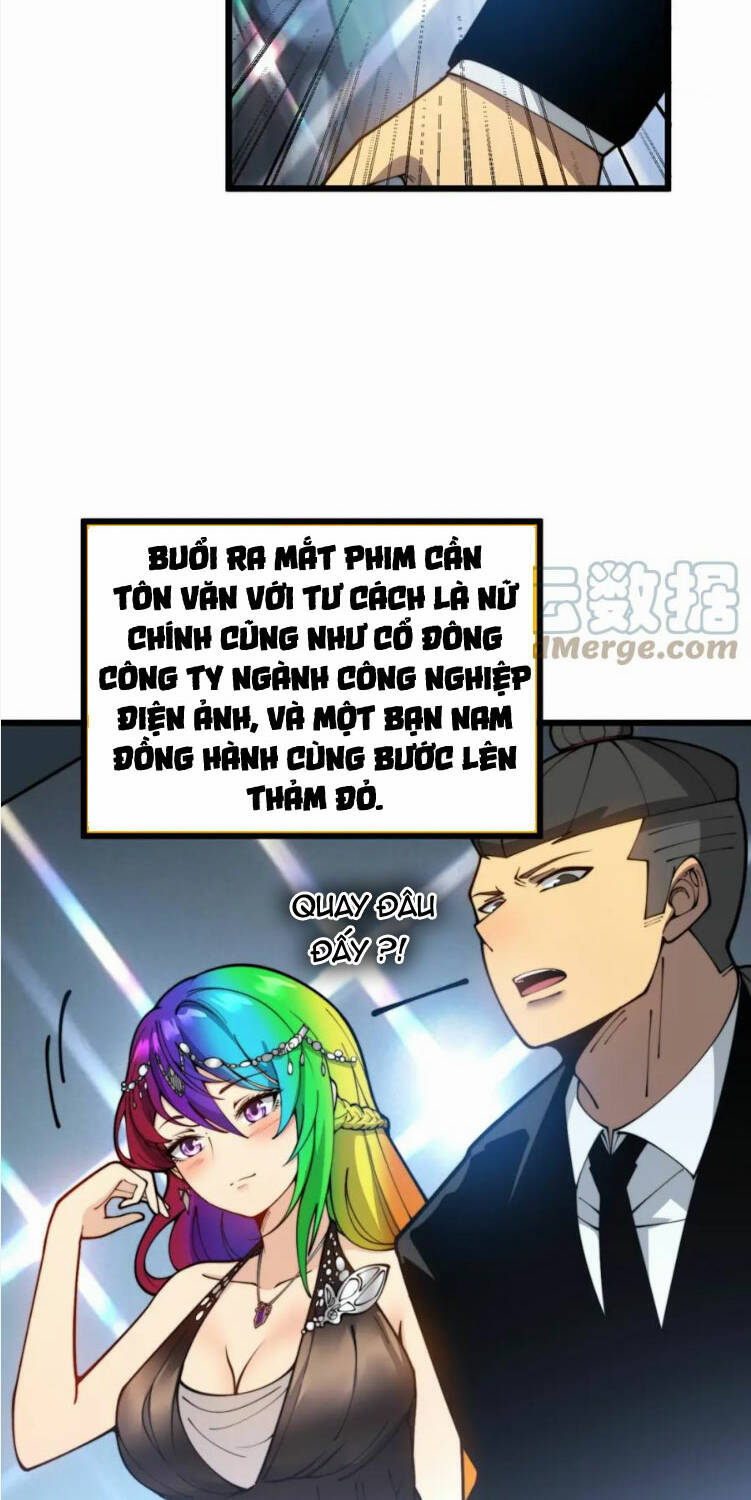 Chương 395 - Trang 33