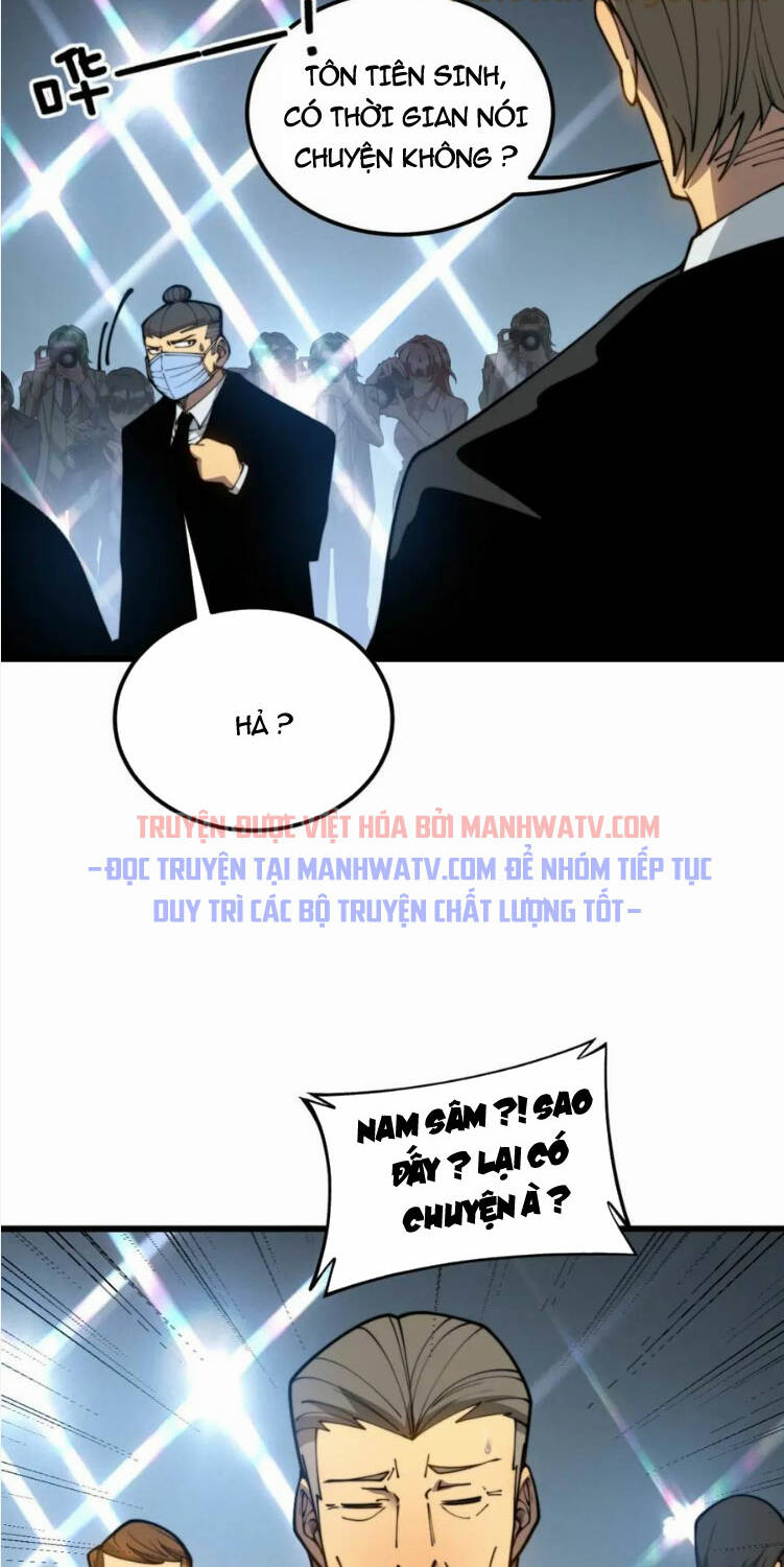 Chương 395 - Trang 35