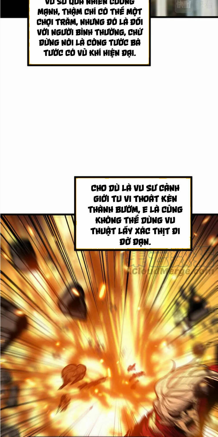 Chương 395 - Trang 39