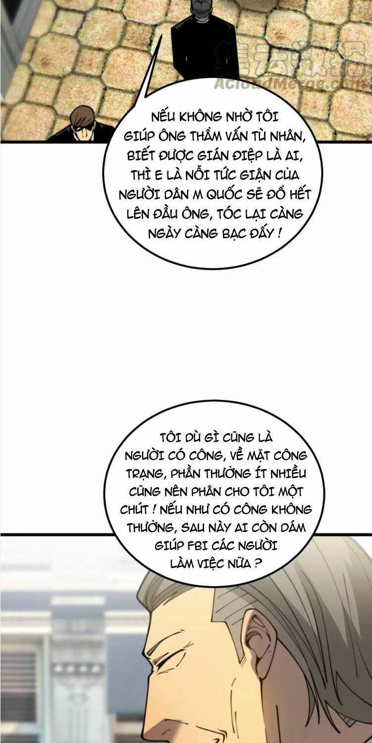 Chương 395 - Trang 41