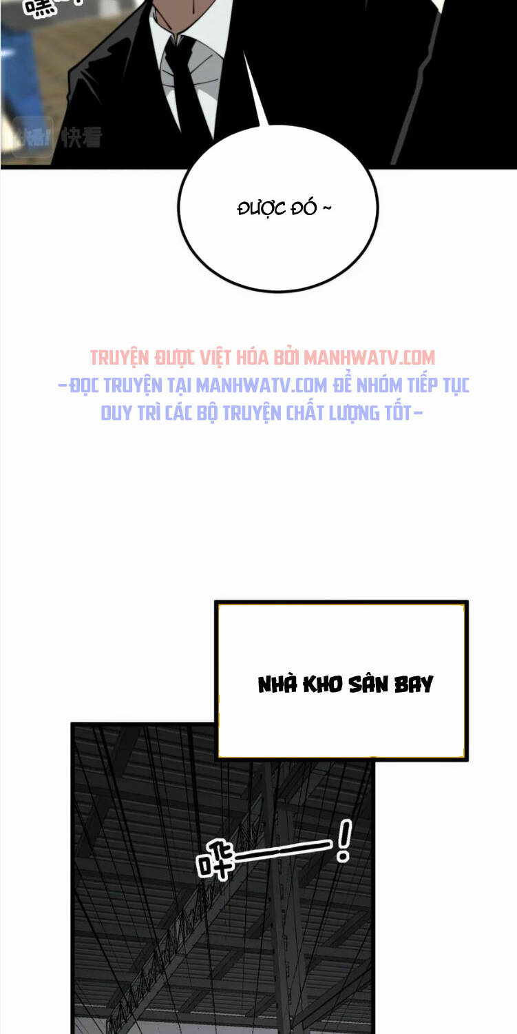 Chương 395 - Trang 43