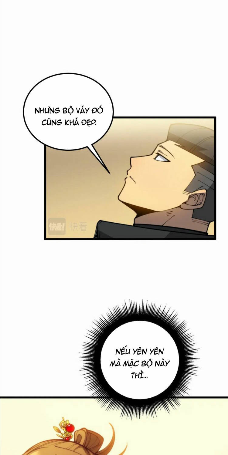 Chương 395 - Trang 7