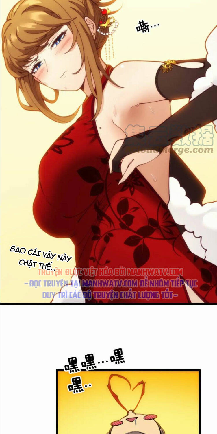 Chương 395 - Trang 8