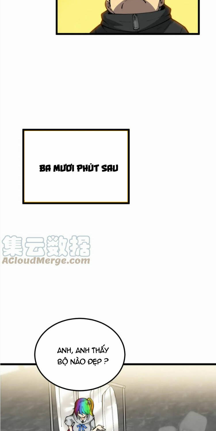 Chương 395 - Trang 9