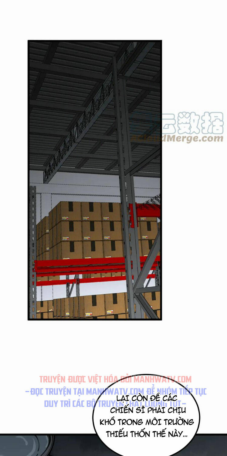 Chương 396 - Trang 2