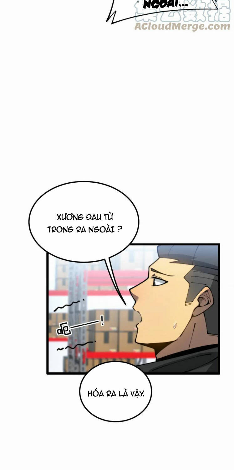 Chương 396 - Trang 13