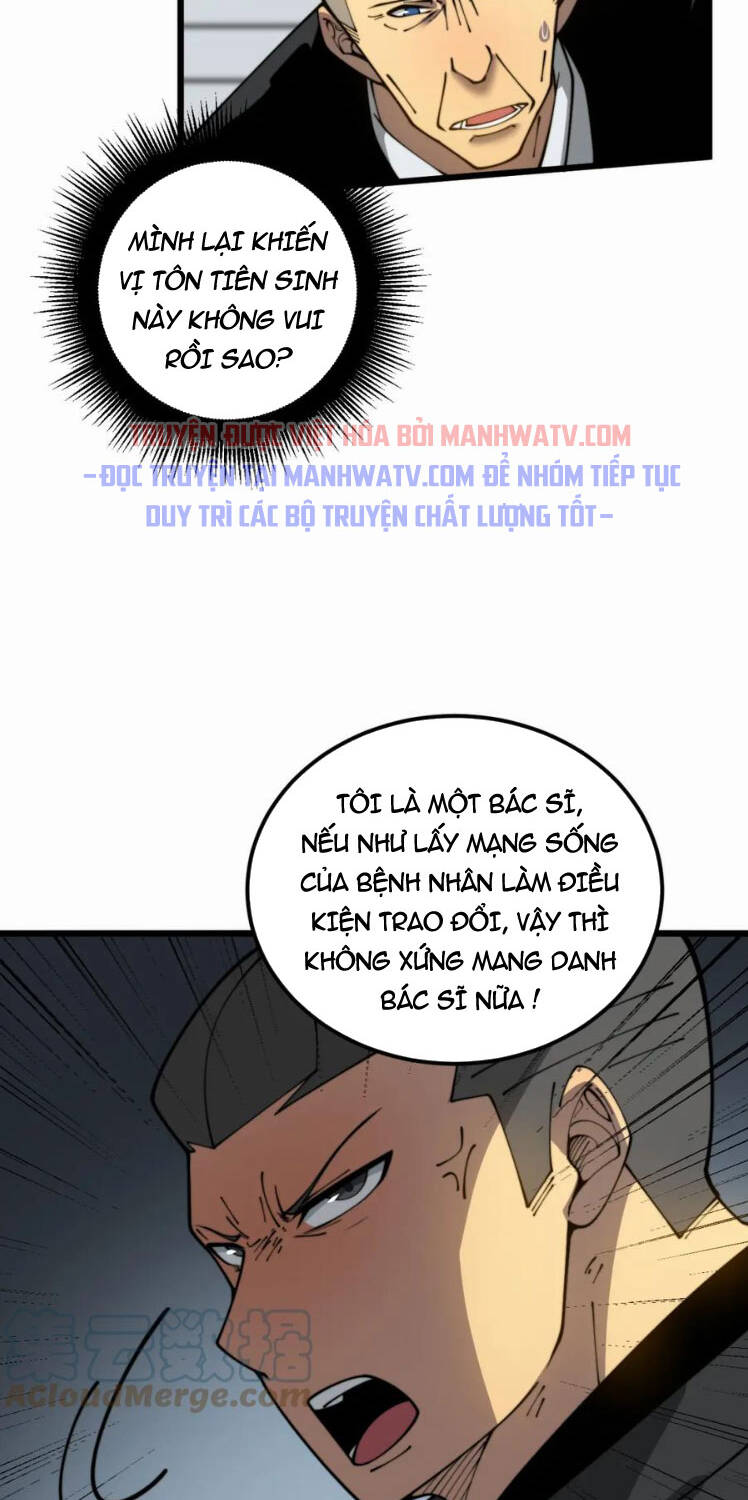 Chương 396 - Trang 15