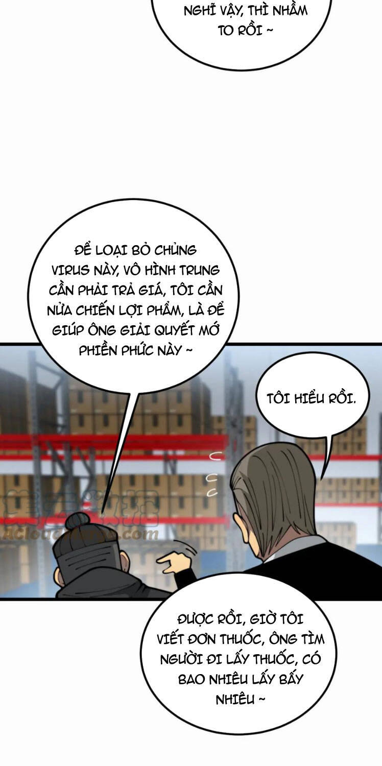 Chương 396 - Trang 18