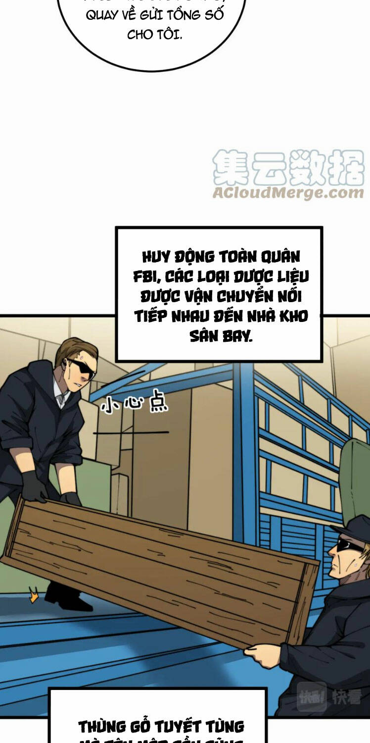 Chương 396 - Trang 20