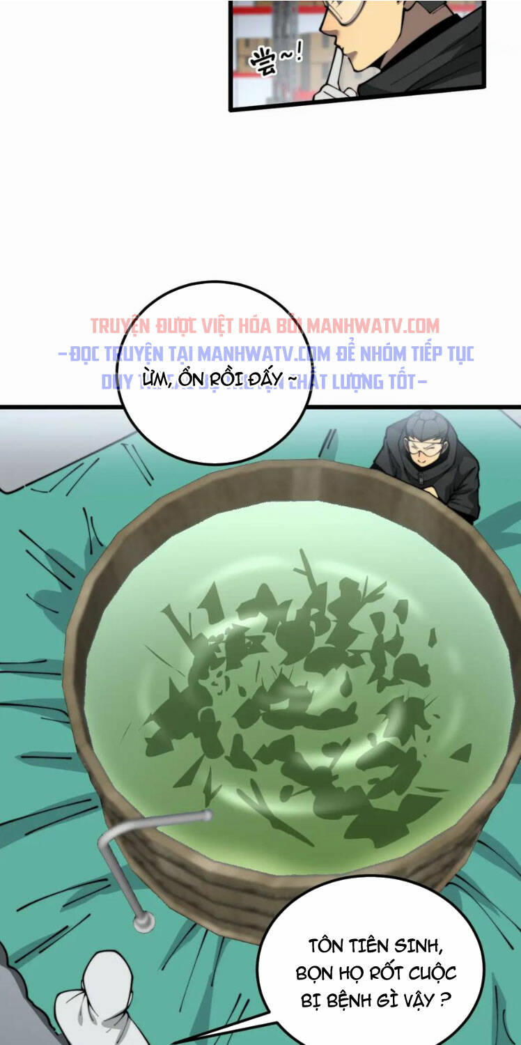 Chương 396 - Trang 22