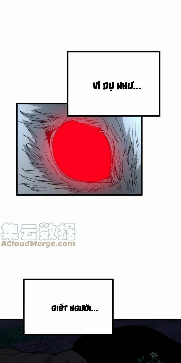Chương 396 - Trang 27