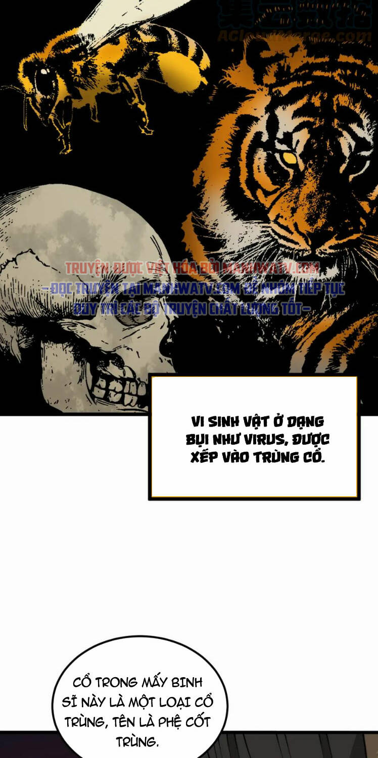 Chương 396 - Trang 29