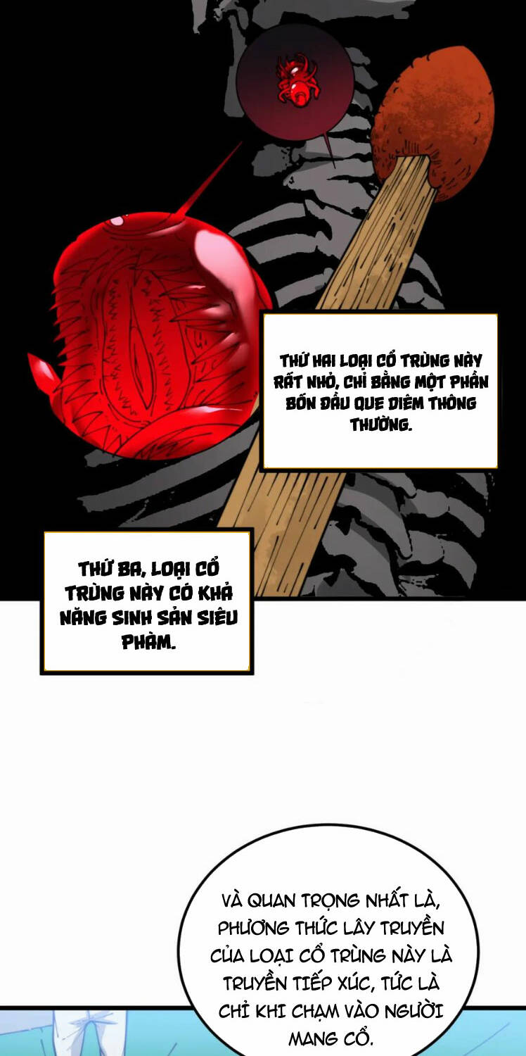 Chương 396 - Trang 31