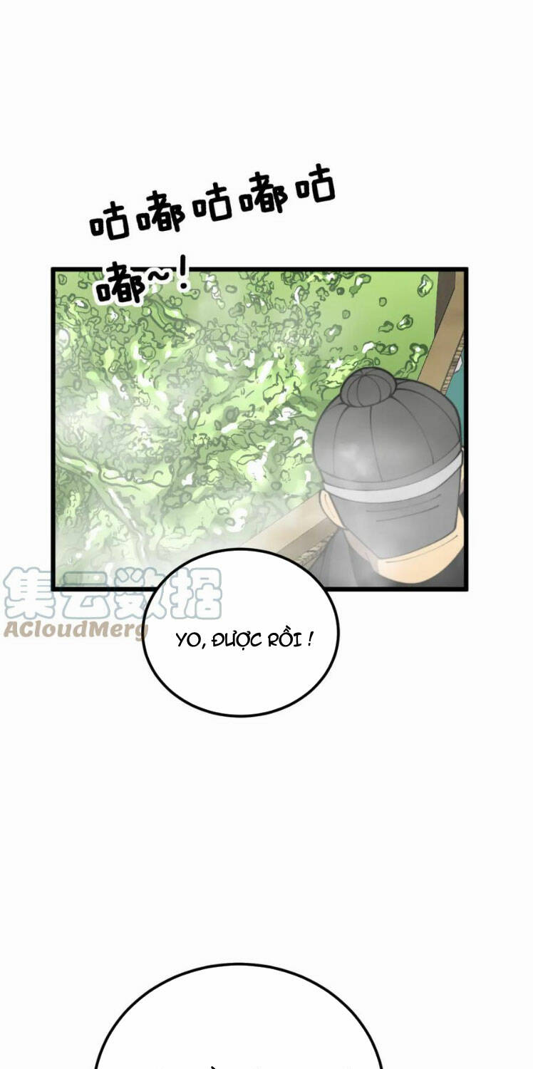 Chương 396 - Trang 36