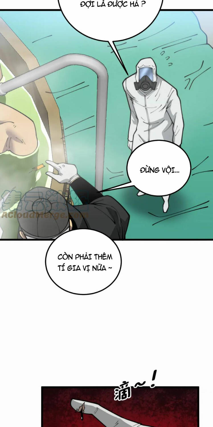 Chương 396 - Trang 39