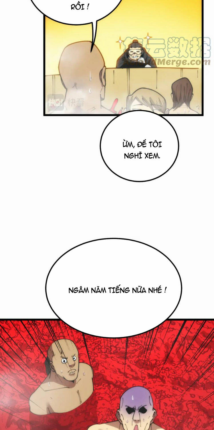 Chương 396 - Trang 45