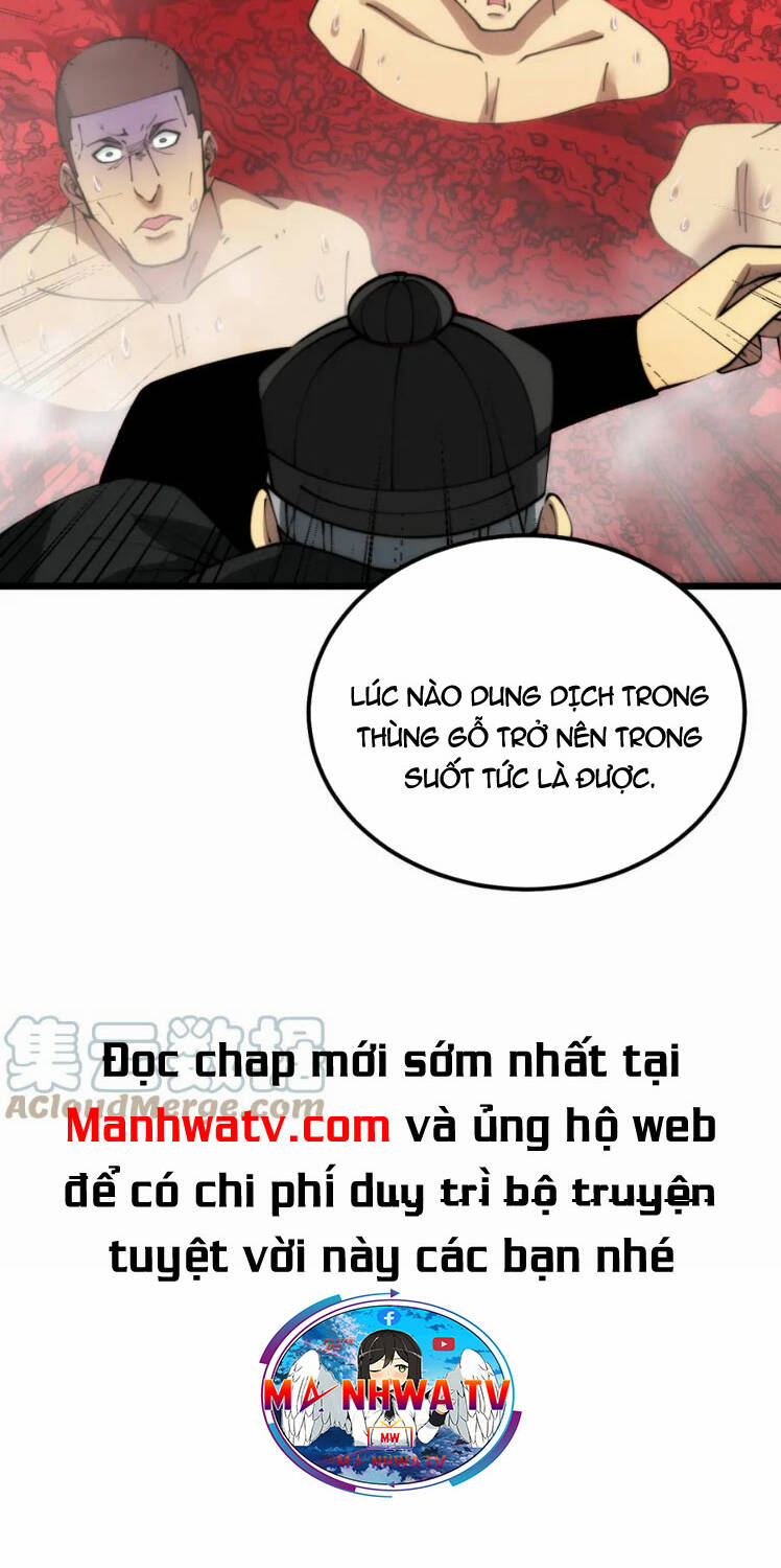 Chương 396 - Trang 46