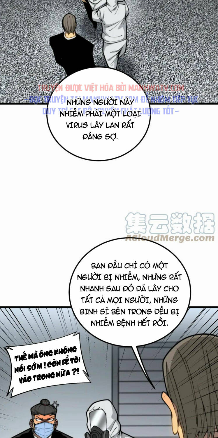 Chương 396 - Trang 8