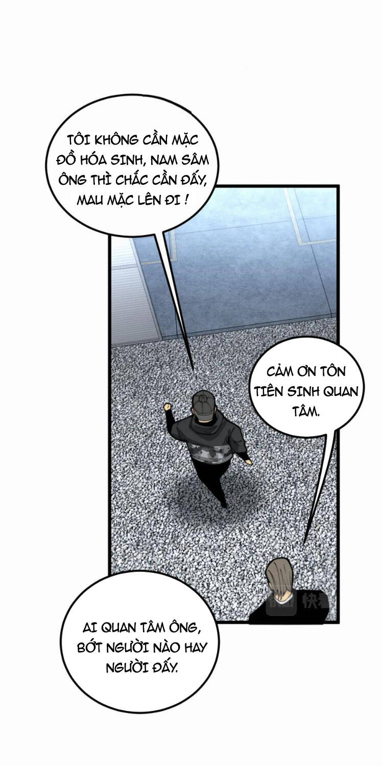 Chương 396 - Trang 10