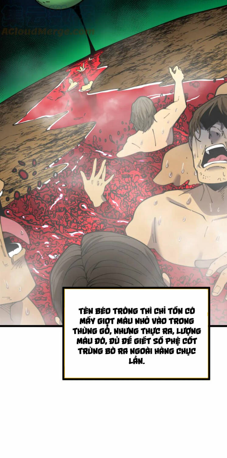 Chương 397 - Trang 11