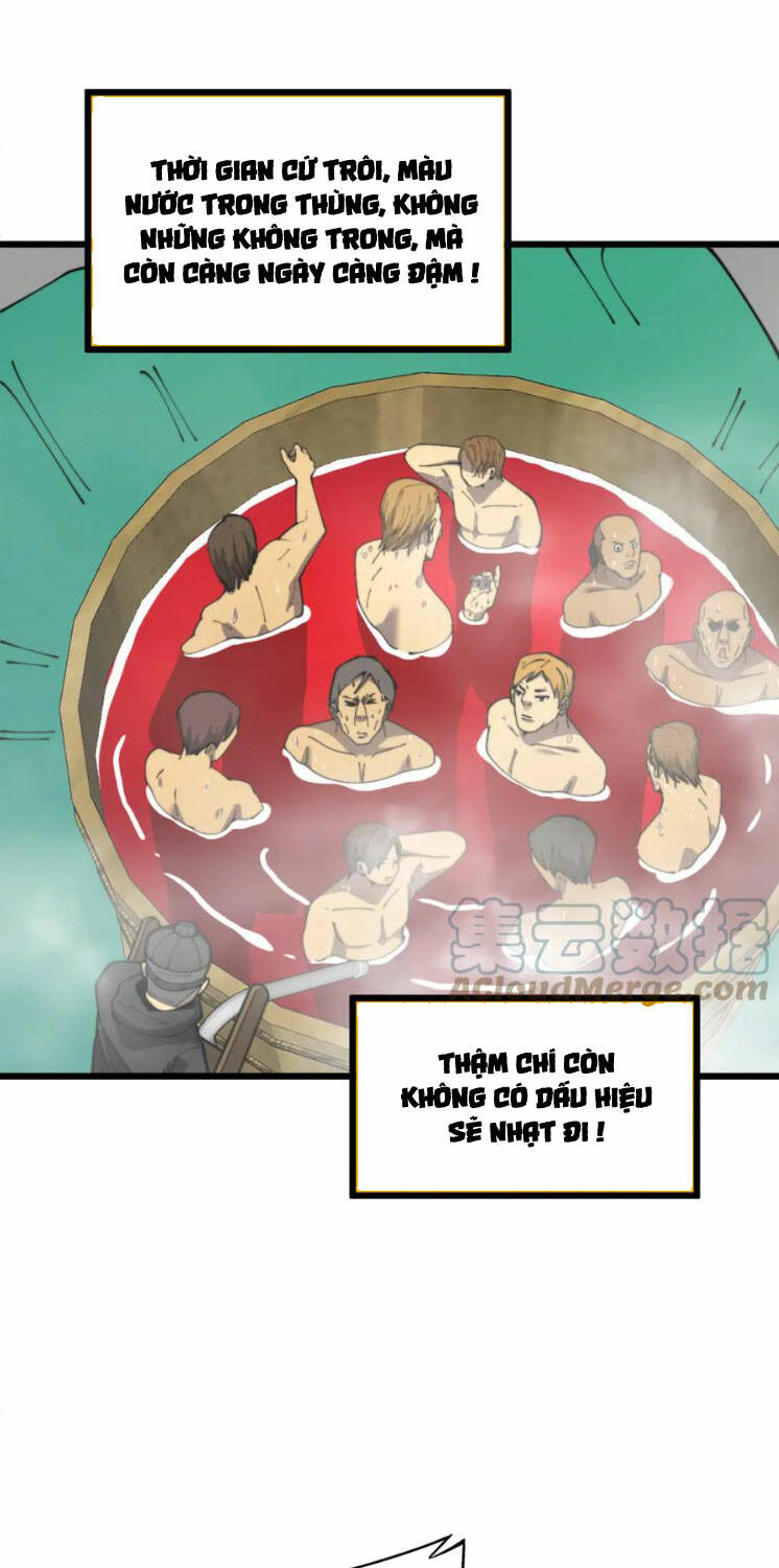 Chương 397 - Trang 12