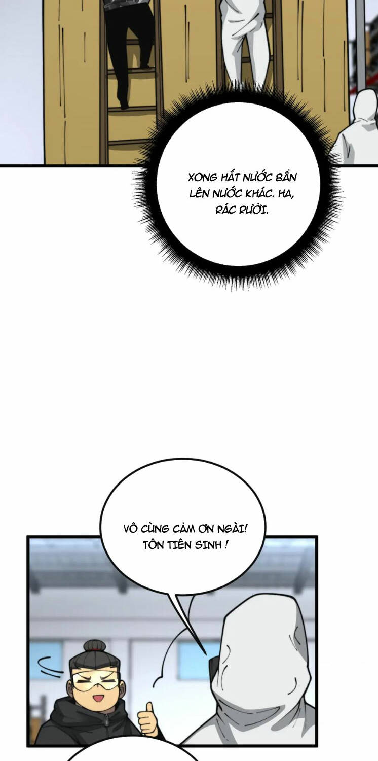 Chương 397 - Trang 25