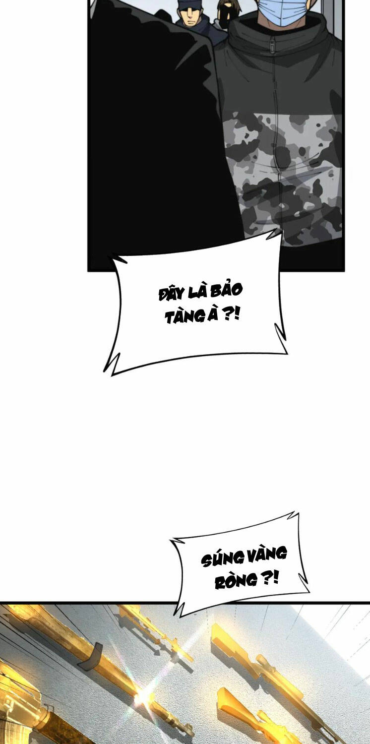 Chương 397 - Trang 28